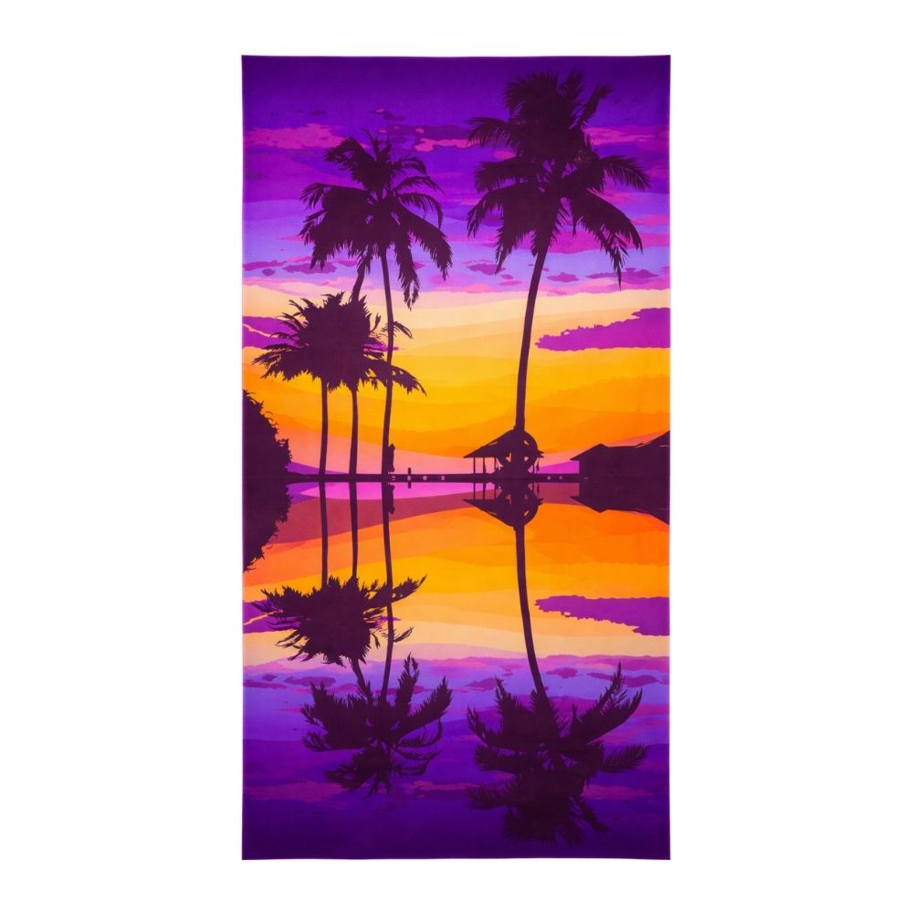 Bavaro